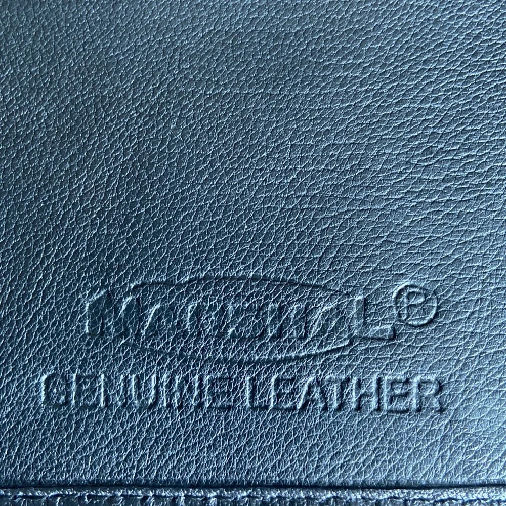 Wallet / Card holder - Picture 4 of 4